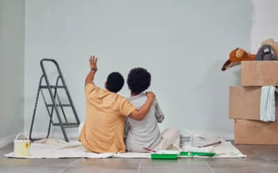 DIY Home Remodeling: Where to Start and What to Avoid